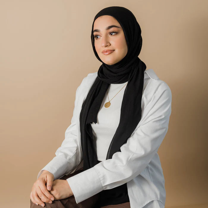 THE THRONE VERSE - AYAT UL KURSI NECKLACE