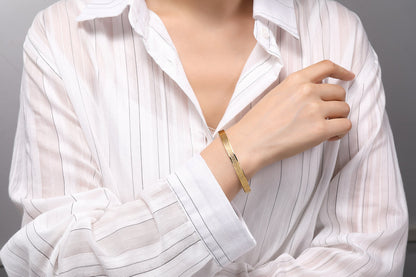 4 Qul Cuffs’ Inbox