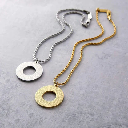 Dua AL Safar Car Hanger