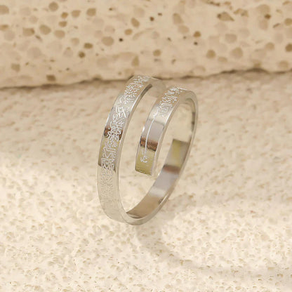 𝐃𝐞𝐚𝐥 𝐎𝐟 𝐀𝐘𝐀𝐓𝐔𝐋 𝐊𝐔𝐑𝐒𝐈 𝐁𝐚𝐧𝐠𝐥𝐞 & 𝐑𝐢𝐧𝐠