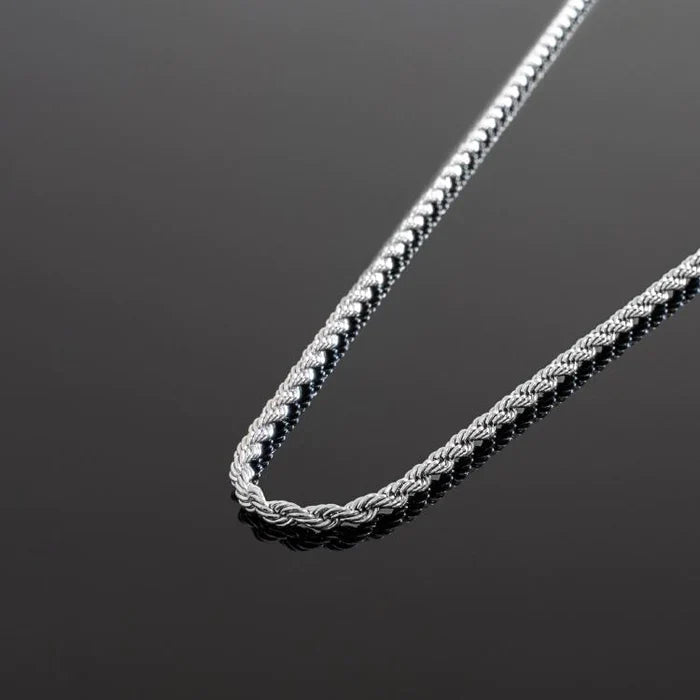 ROPE CHAIN