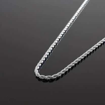 ROPE CHAIN
