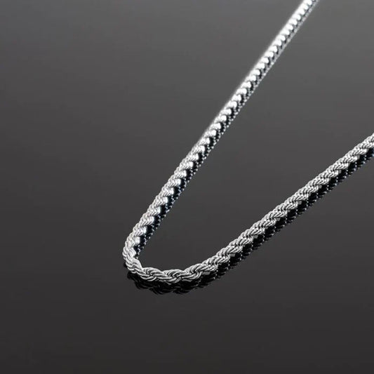 ROPE CHAIN