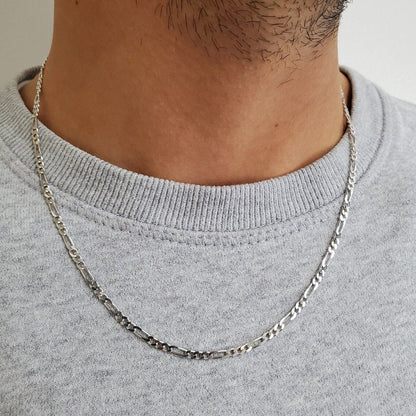 FIGARO CHAIN