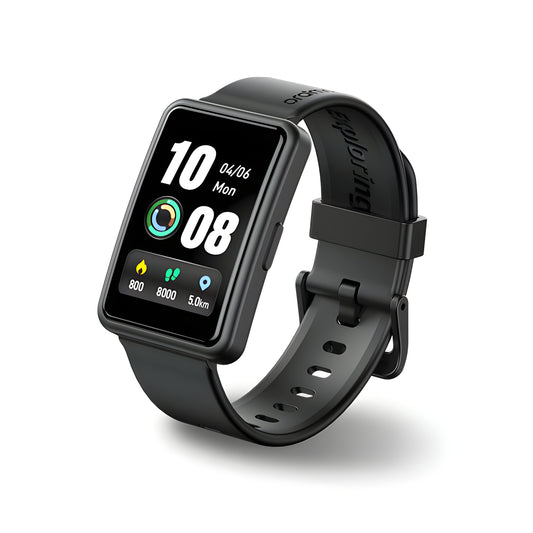 Oraimo Watch Fit (OSW-18N) Smartwatch