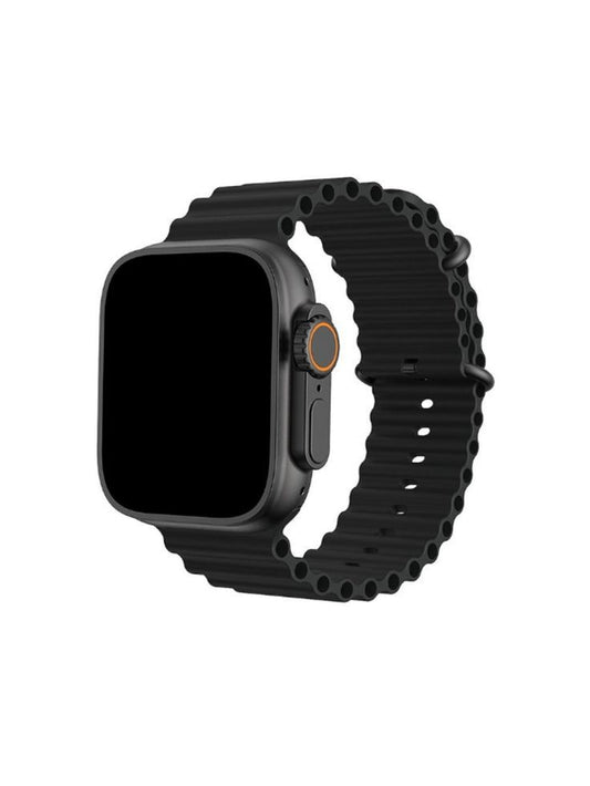 T800 Ultra Smartwatch