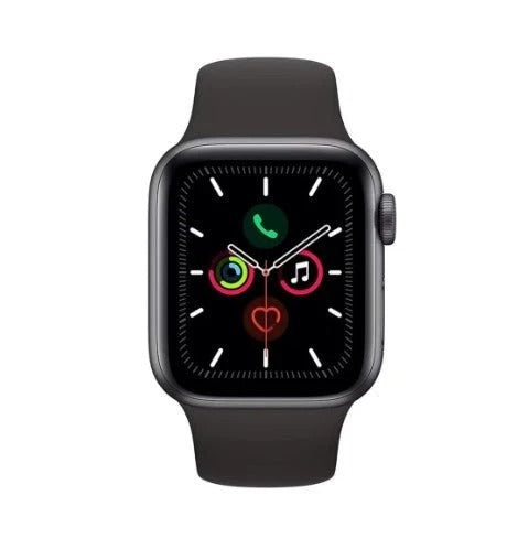 Zerospace Series 5 Smartwatch