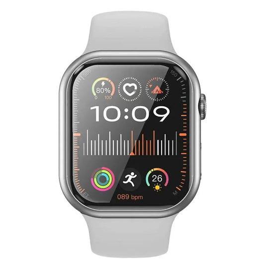 Hoco Y23 Smart Watch