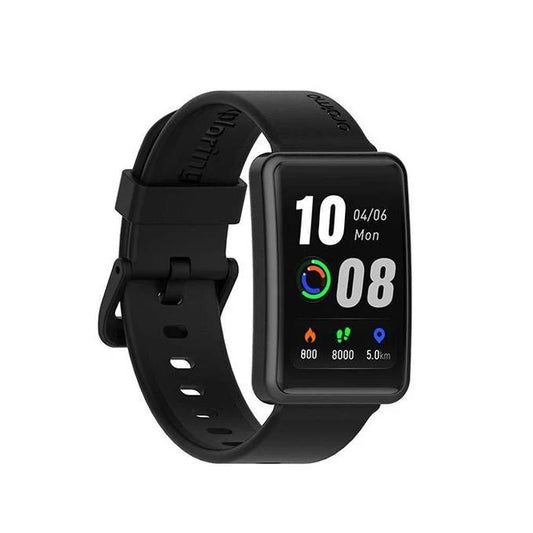 Oraimo Watch Fit (OSW-18N) Smartwatch