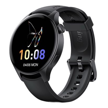 Oraimo Watch ER (OSW-42) Smartwatch