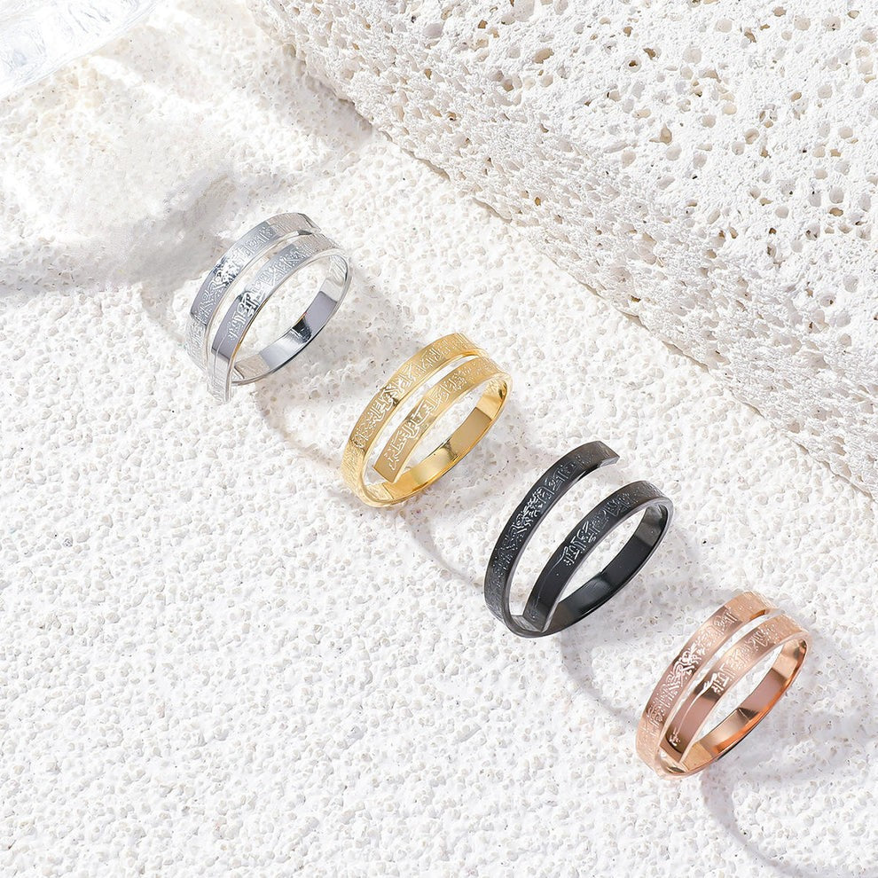 𝐃𝐞𝐚𝐥 𝐎𝐟 𝐀𝐘𝐀𝐓𝐔𝐋 𝐊𝐔𝐑𝐒𝐈 𝐁𝐚𝐧𝐠𝐥𝐞 & 𝐑𝐢𝐧𝐠